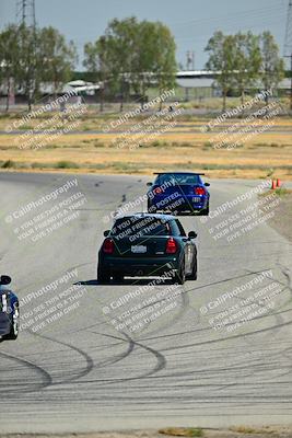 media/Jul-28-2024-Speed Ventures (Sun) [[35be2e364f]]/Yellow Group/Session 2 (Phil Hill)/